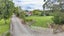 677 Woodstock Road, Burnt Hill, Oxford - Carousel 37