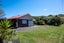 1468A Hamurana Road, Mourea, Rotorua - Carousel 30