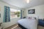 2/2 Tainui Street, Stoke, Nelson - Carousel 16