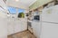 128 Wellington Street, Howick, Auckland - Carousel 8