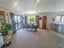 47 Limbrick Street, Terrace End, Palmerston North - Carousel 6