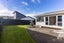 31 Dominion Park Street, Johnsonville, Wellington - Carousel 21