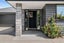 12D NO 2 ROAD, Te Puke, Western Bay Of Plenty - Carousel 4