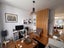 64 Elizabeth Street, Mount Victoria, Wellington - Carousel 9