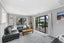 101B Argyll Road, Greerton, Tauranga - Carousel 4