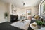 4 Dana Place, Mairehau, Christchurch - Carousel 2