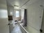 129 Sunnyside Road, Sunnyvale, Auckland - Carousel 14