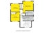 10D Pax Avenue, Forrest Hill, Auckland - Carousel 20
