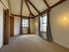 51 Pratt Avenue, Foxton Beach, Foxton - Carousel 7