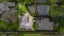 39B Kawiti Avenue, Point England, Auckland - Carousel 12