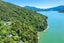 542 Moetapu Bay Road, Moetapu Bay, Picton - Carousel 44