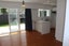 69A Apirana Avenue, Glen Innes, Auckland - Carousel 9