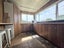 20 Exe Street, Oamaru - Carousel 4