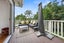 53 Laingholm Drive, Laingholm, Auckland - Carousel 14