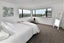 16A Amorino Drive, Red Beach, Red Beach - Carousel 21