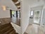 1/4 Braund Place, Glenfield, Auckland - Carousel 5