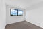201/318 Wairau Road, Glenfield, Auckland - Carousel 9