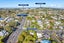 657 Mount Eden Road, Mount Eden, Auckland - Carousel 21