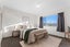 248E Annesbrook Drive, Wakatu, Nelson - Carousel 12