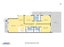 29 Tahere Road, Flat Bush, Manukau City, Auckland - Carousel 24