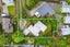 28 Sunnyfield Crescent, Glenfield, Auckland - Carousel 1