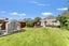 34 Aurora Street, Hei Hei, Christchurch - Carousel 23