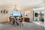 146 Pacific Parade, Army Bay, Whangaparaoa - Carousel 29