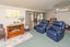 50B Caius Avenue, Gonville, Whanganui, Manawatu / Whanganui - Carousel 13
