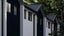 14/221 Armagh Street, Christchurch Central, Christchurch - Carousel 1