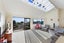 18 Ara Kuaka, Waikanae Beach, Waikanae - Carousel 8