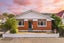 58 Moreau Street, Saint Kilda, Dunedin - Carousel 26