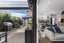 49C Titirangi Road, New Lynn, Auckland - Carousel 6