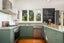 101 Heberden Avenue, Sumner, Christchurch - Carousel 7