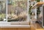 186A Nile Road, Forrest Hill, Auckland - Carousel 9