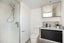 4/11 Ryburn Road, Mount Wellington, Auckland - Carousel 16