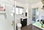 1/23 Nelson Street, Helensville, Auckland - Carousel 7