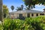 190 Welcome Bay Road, Welcome Bay, Tauranga - Carousel 3