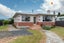 191 Gordon Road, Mosgiel, Mosgiel - Carousel 1
