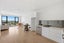 1605/8 Hereford Street, Freemans Bay, Auckland - Carousel 8