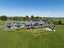 441 Taihoa Road, MATAMATA, Matamata - Carousel 2