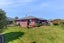18 Monaco View, Stoke, Nelson - Carousel 5