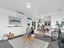 14 Te Wati Street, Maungatapu, Tauranga - Carousel 6