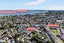 7 Hinton Place, Weymouth, Auckland - Carousel 19