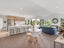 36 Oaks Drive, Lincoln, Lincoln - Carousel 2