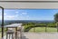 857 Scenic Drive, Henderson - Carousel 9
