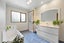 29 Austen Ward Heights, Enner Glynn, Nelson - Carousel 27