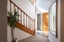 28 Collingwood Street, The Wood, Nelson - Carousel 6
