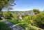 1 Clifford Road, Johnsonville, Wellington - Carousel 16