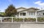 27 Kaka Road, Taihape - Carousel 2