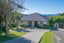 434 Whangaparaoa Road, Stanmore Bay, Whangaparaoa - Carousel 25